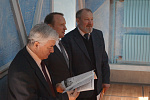 День науки 2014