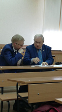 Качество и инновации – основа современных материалов и технологий