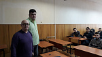 Автомобильные дороги