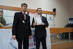 Попечительский совет 06.2019