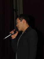 ГТСБЭ отметила юбилей – 65 лет 