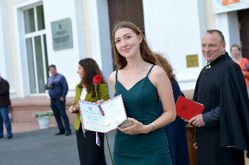 DSC_9389.JPG