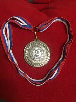 Левиафаны