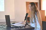 Динамика Многофазных Сред