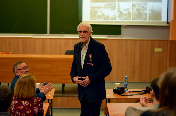 DSC_5474.jpg