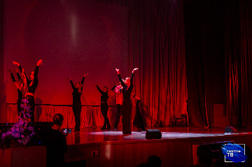 _MG_2422.JPG