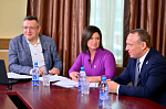 Мисс Сибстрин 2022