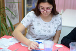 Академические субботы