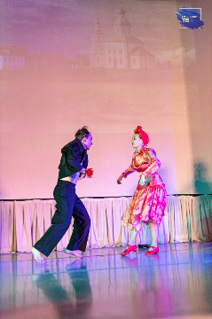 _MG_3792.jpg
