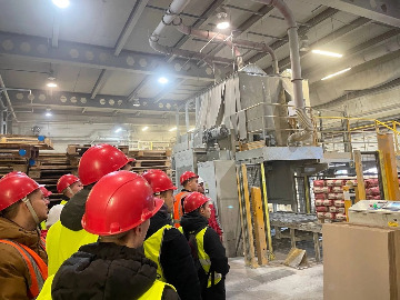 lt-kFEn8eMGAiNCGEH-jSgomQVMMRMePKhIkdj_Ipavf6W03HW8Q5qHG-IXM1w9p1AkWUU1TfUcaRDWfJsukWP-B