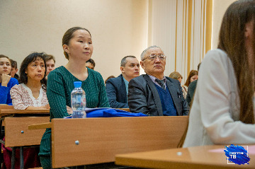 _MG_9304.JPG