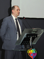 Военный городок 17