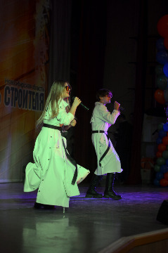 DSC_4149.JPG