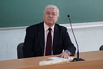 Инновационные пути развития железобетона