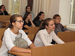 Академические субботы
