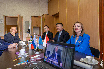 _MG_0038.jpg