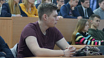 Александр Карелин