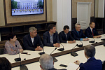 ИРНИТУ