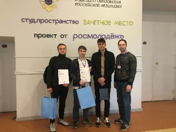 T4s7pruGM0apMO38zWJvmjtaR7F4SHIhn3Ow28g9scI-_7grx44JbtMlSyhqPA_nvWij8fI8Ps1Q5vvDHQViMbzP