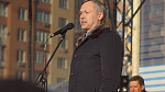 ПГС-15