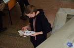 День открытых дверей 2019