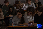 ООО «Мобильные решения для строительства»