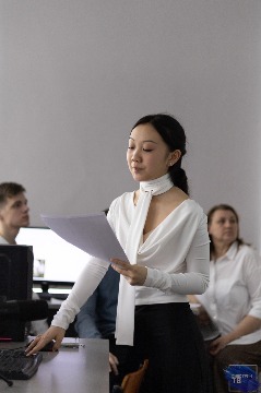 _MG_9233.jpg