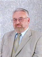 Поздравление с 75-летним юбилеем профессора В.М. Митасова