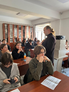 WhatsApp Image 2024-12-10 at 17.54.11 - копия.jpeg