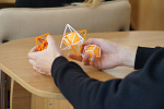 Фестиваль науки 2016