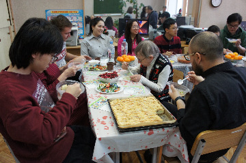 DSC01728.JPG