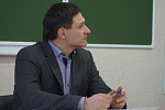 Планы на осенний семестр