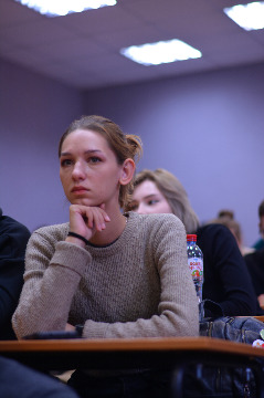 DSC_8439.JPG