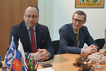 Инжетроник