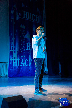 _MG_5966.JPG