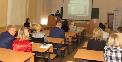 Кафедра СМСС приглашает на представление диссертации, выполненной в НИУ МГСУ