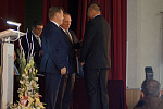 1 сентября 2016 года