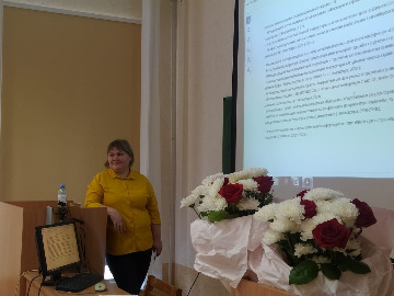 WhatsApp Image 2024-09-15 at 11.53.19 (2).jpeg