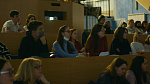 Итальянское искусство и архитектура в современном мире