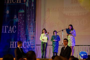 _MG_5905.JPG