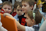 Правительство НСО