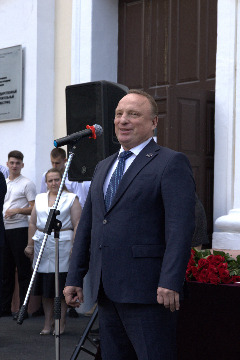 _MG_9702.jpg