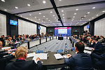 Технопром 2019