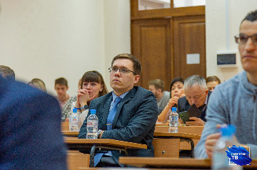 _MG_9406.JPG