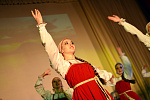Форум вузов инженерно-технологического профиля