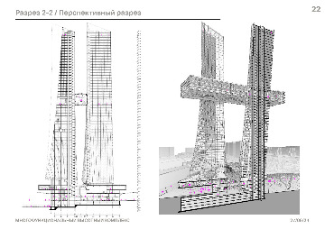 ПРЕЗЕНТАЦИЯ_КовалевОС-1-изображения-21