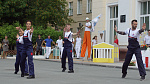 Конкурс работ
