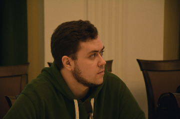DSC_5414.jpg