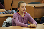 Состоялось вручение сертификатов участникам Осенней сибирской инновационной школы инженеров