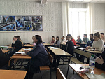 Обзор современных методов очистки сточных вод для молочных предприятий